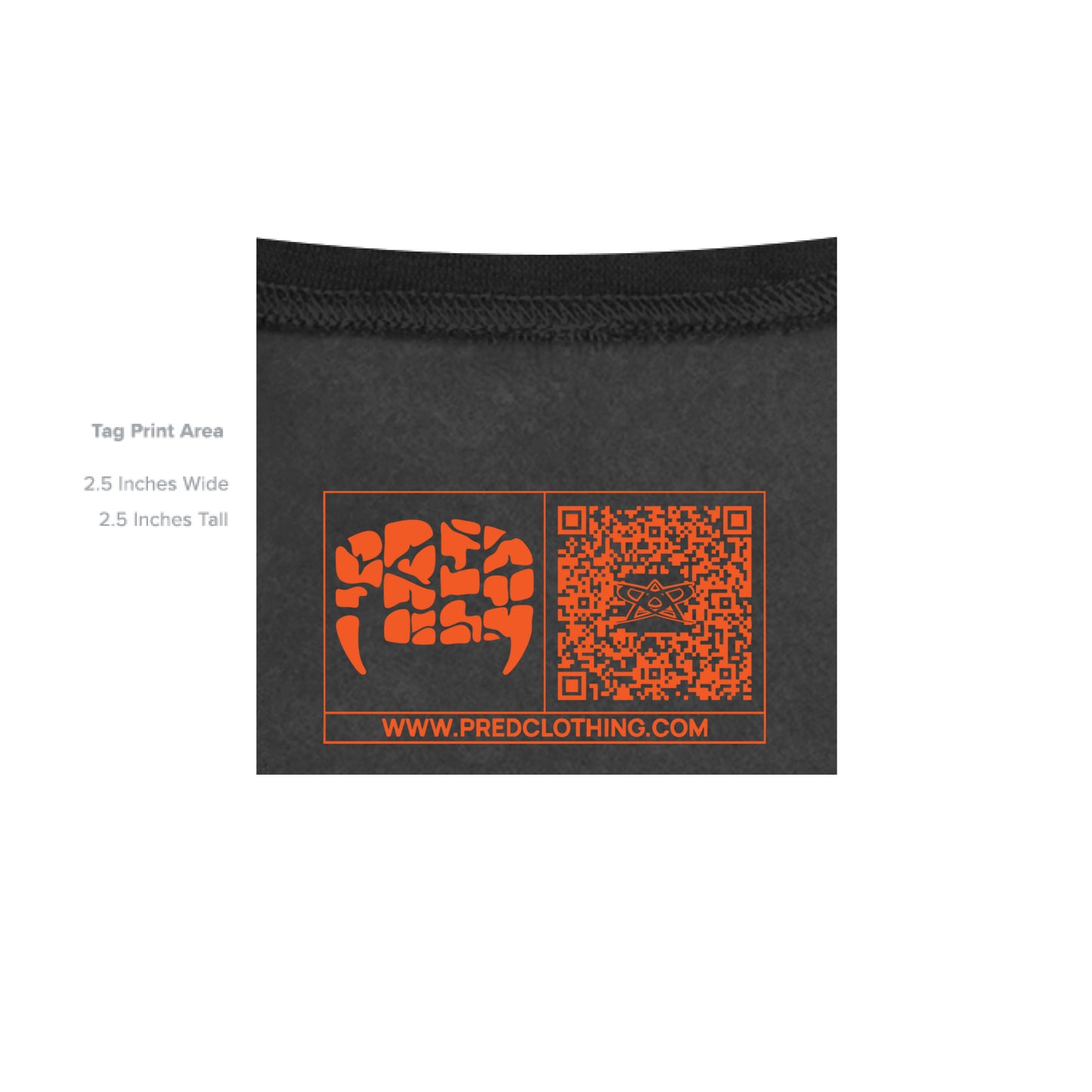 BLACK - INSIDE_TAG_LINE